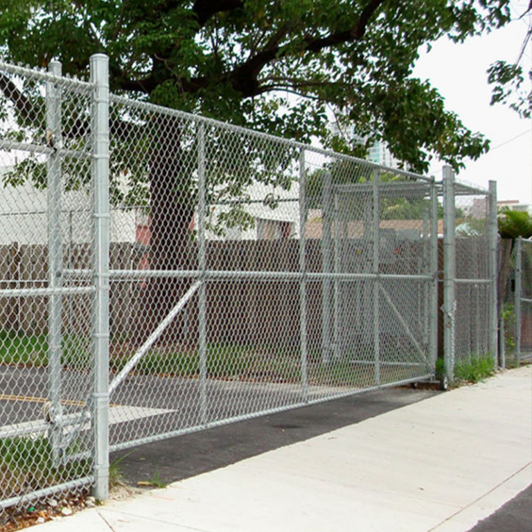 Contact Us Directly! - Discount Fence - Clearwater, FL