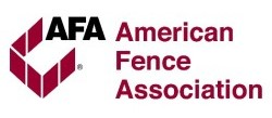 American Fence Association Member